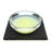 Decorinyl® functional ingredient
