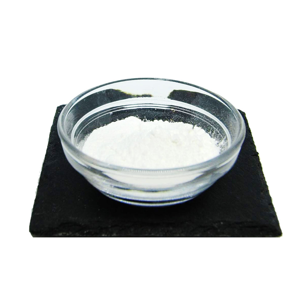 Sepilift™ DPHP