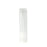 lip balm tube natural