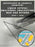 Liquid Crystal Emulsions: Emulsifying Wax and Beyond e-Zine