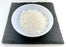Jeequat® NDCS - Powder