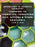 Learning to Formulate: Combining Oils e-Zine