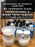 My Favorite Class Formulations: A Windy Point Sampler e-Zine