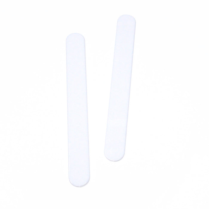 spatula mixing flat 6