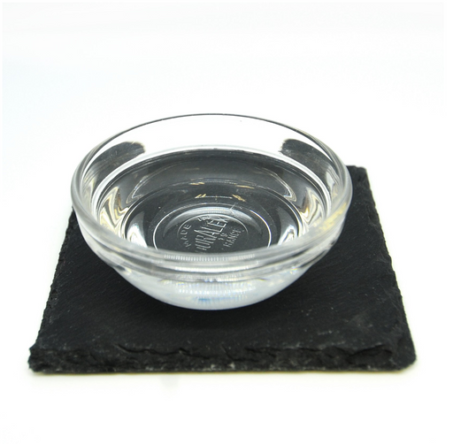 dimethyl isosorbide dmi 11kg