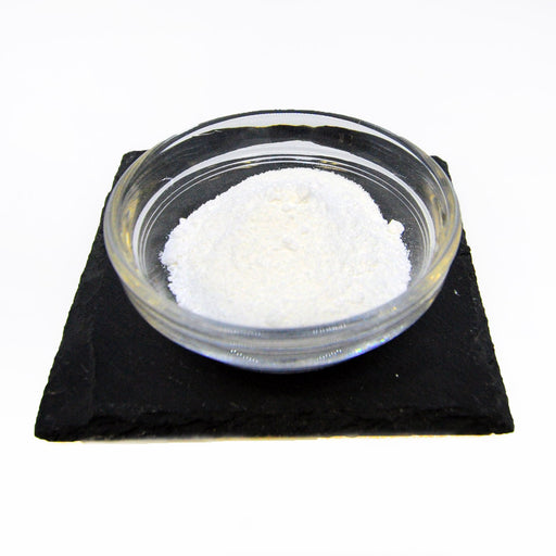 TECA 95%