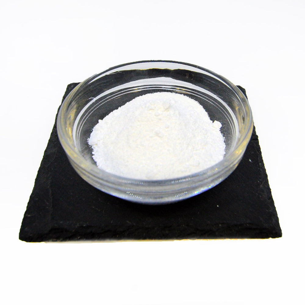 Sepimax Zen™, 12kg Bulk