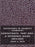Surfactants: A Reference Guide, Part One Revised e-Zine