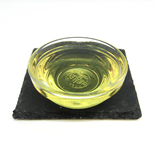 argan oil virgin