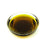 Cranberry Seed Oil