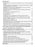 The Big Book of Conditioners E-Zine