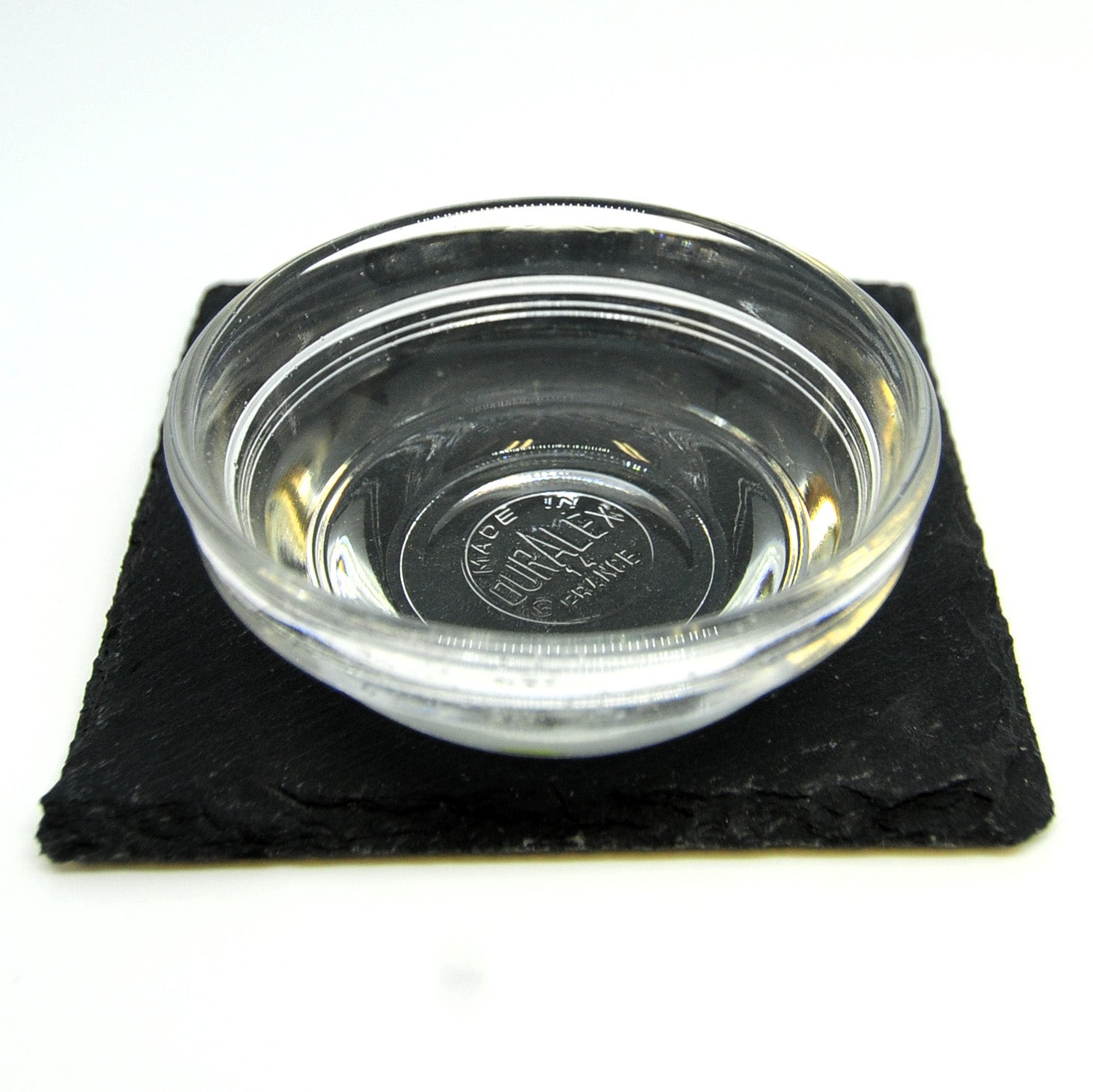eyedeline