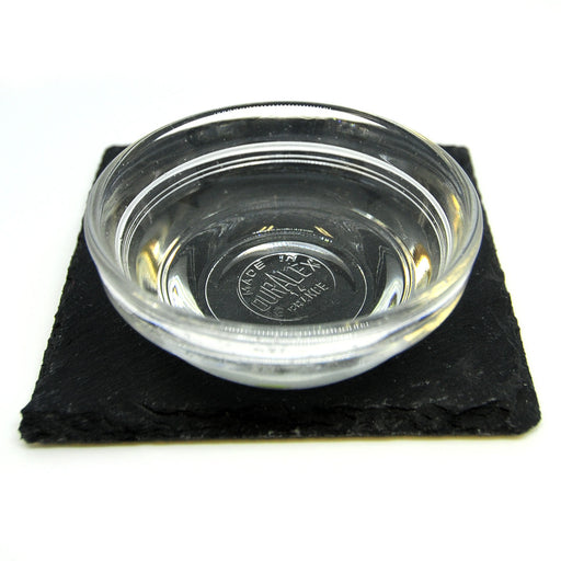 euxyl™ K 900 preservative
