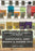 Body Washes and Shower Gels e-Zine