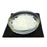 lotioncrafter gms approved for organic products