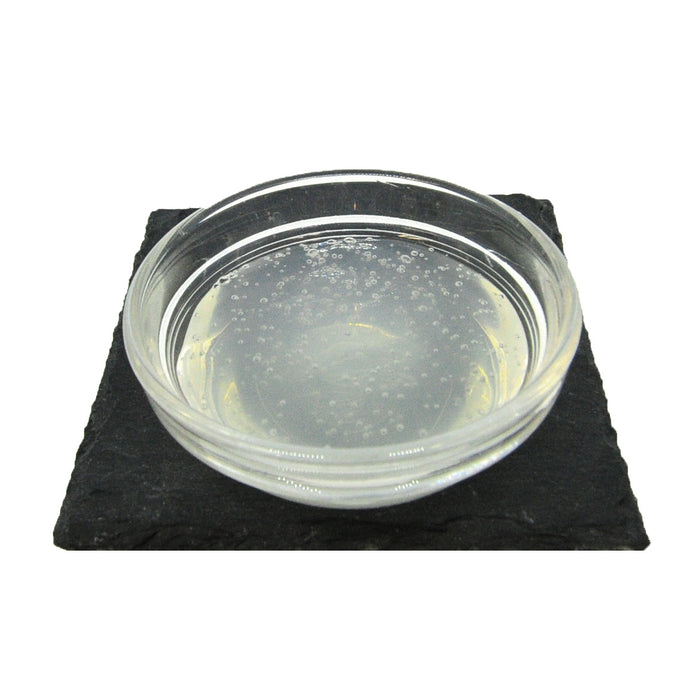 citrustem
