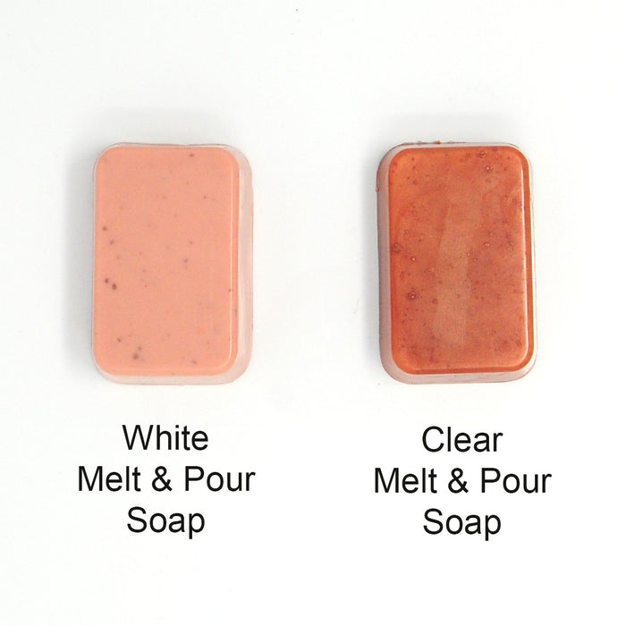 mica dusty mauve shine