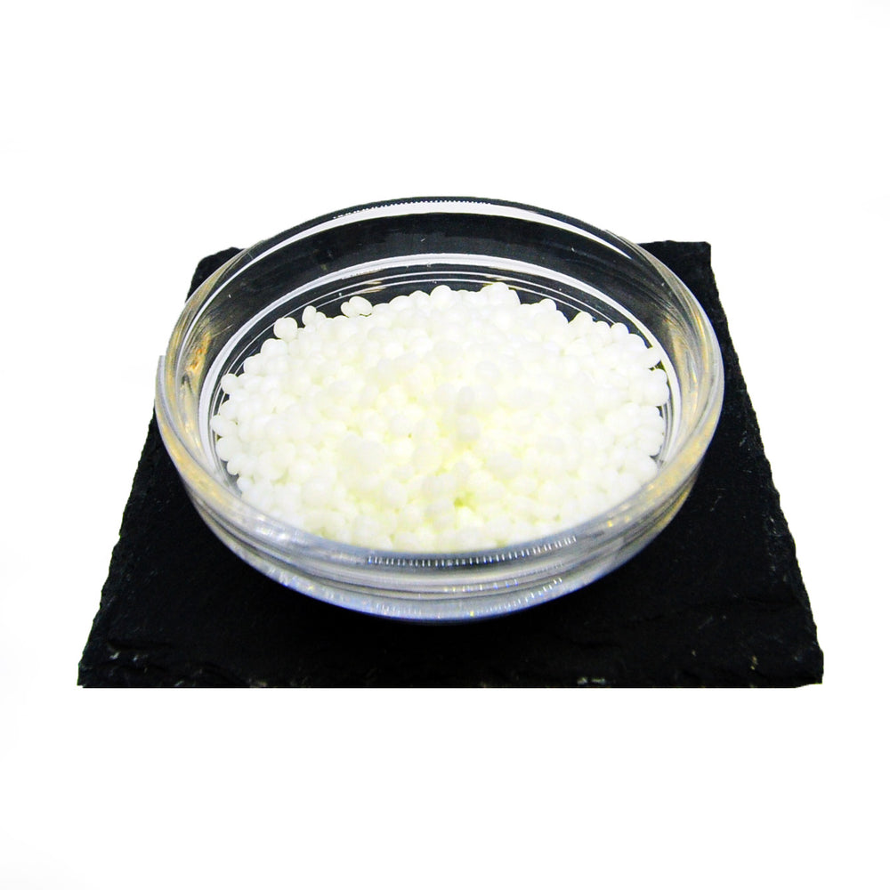 Montanov™ 68 MB, 25lb Bulk