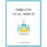 Formulating Facial Products e-book