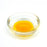 fision instant lift