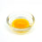 fision instant lift 5 kg bulk