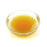 VANISTRYL® functional ingredient WS