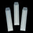 glassine envelope for fragrance perfume test strips