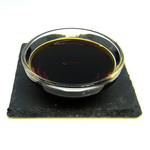 hydrolyzed baobab protein