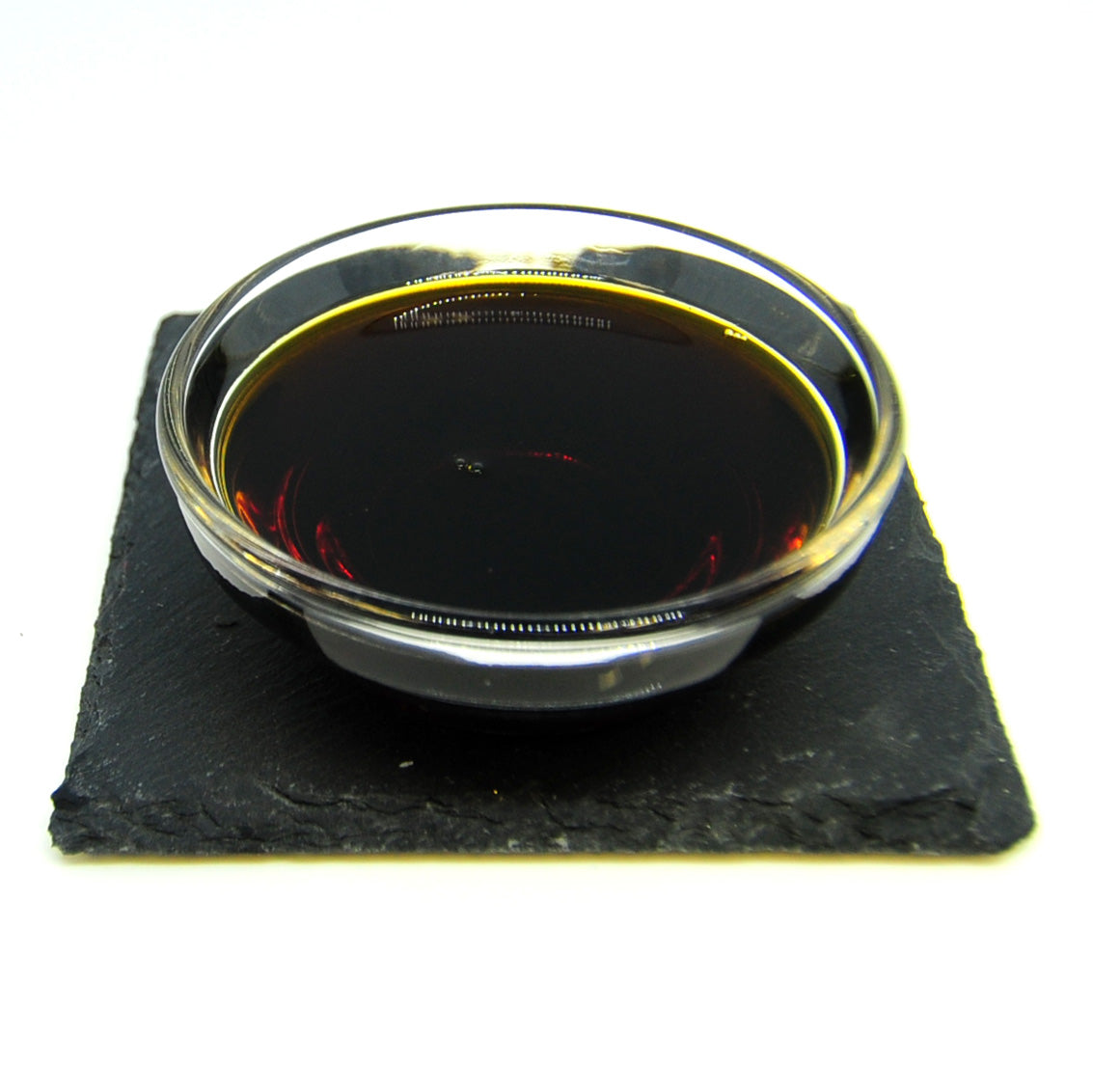 olive leaf extract