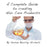 Hair Care Products e-Book