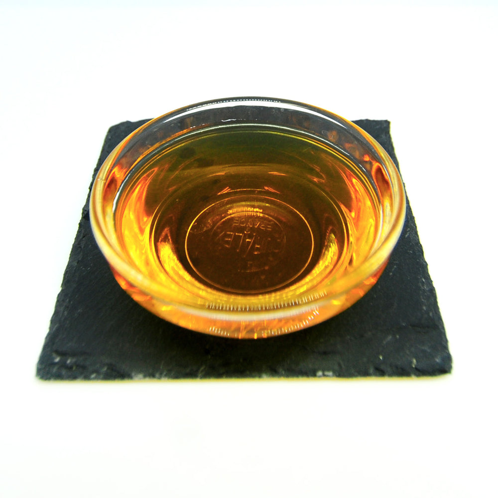 Lotus Root Extract