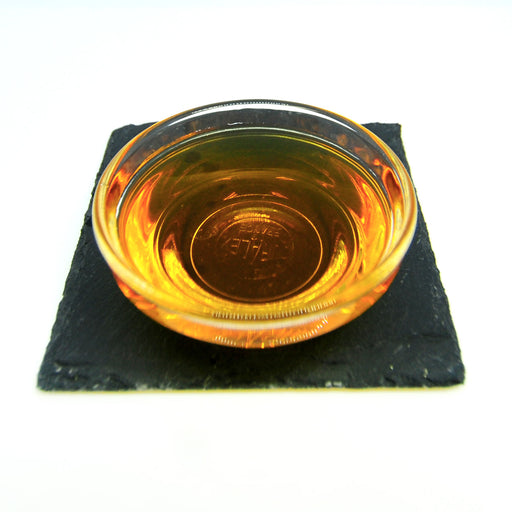Lotus Root Extract