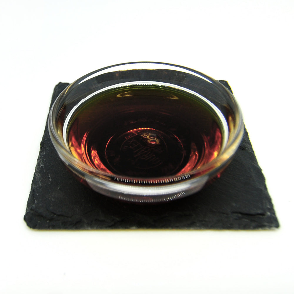 pumpkin seed extract