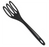 fork large mixing