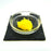 lanolin usp