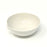 porcelain dish