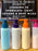 Learning to Formulate:  Light Lotions & Body Milks e-Zine