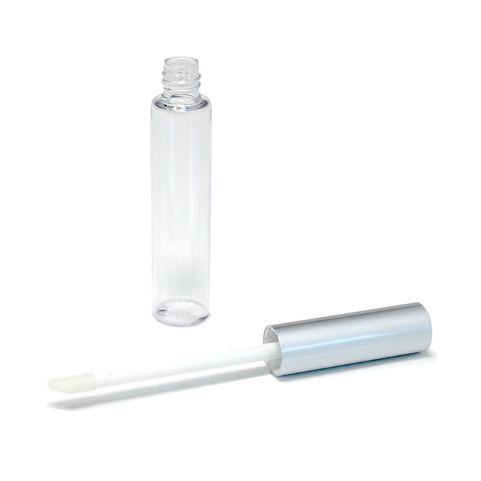 lip gloss wands