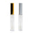 lip gloss wands
