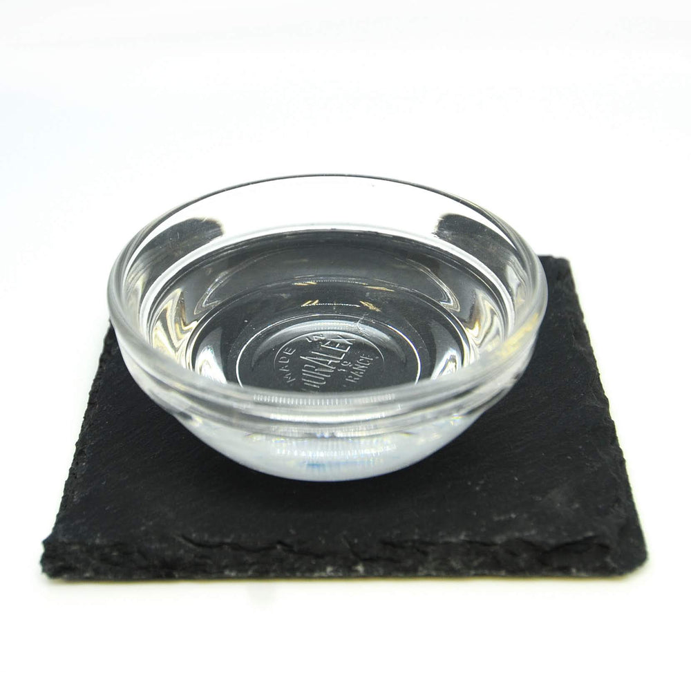 LCPeptide™ 3000