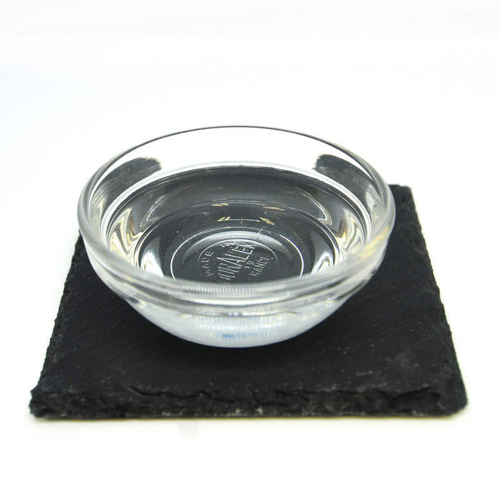 LCPeptide™ 3000