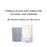 Formulating and Creating Lotions e-book