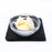 mango butter