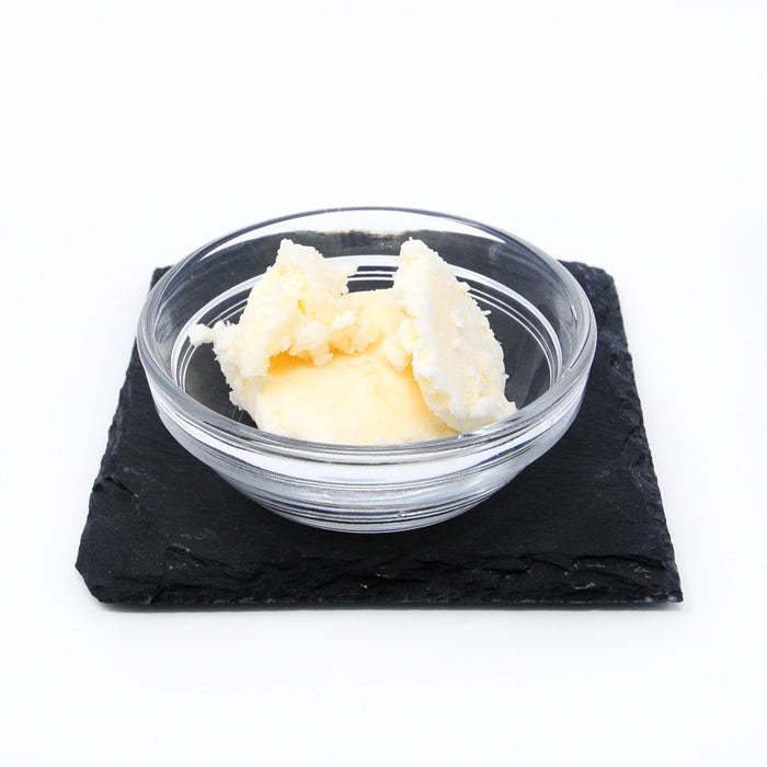 mango butter