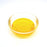 meadowfoam xpr expeller pressed