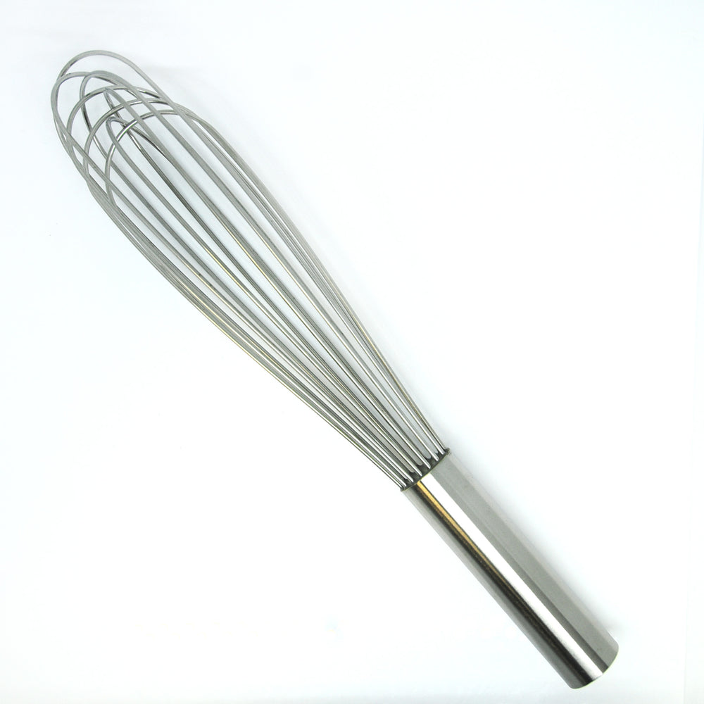 wire whips
