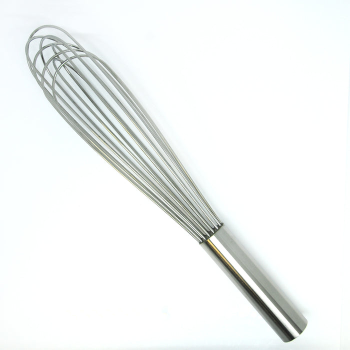 wire whips