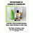 This Isn't Your Father's Shaving Book: Men's Products: Part One e-Zine