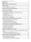 My Favorite Class Formulations: A Windy Point Sampler e-Zine