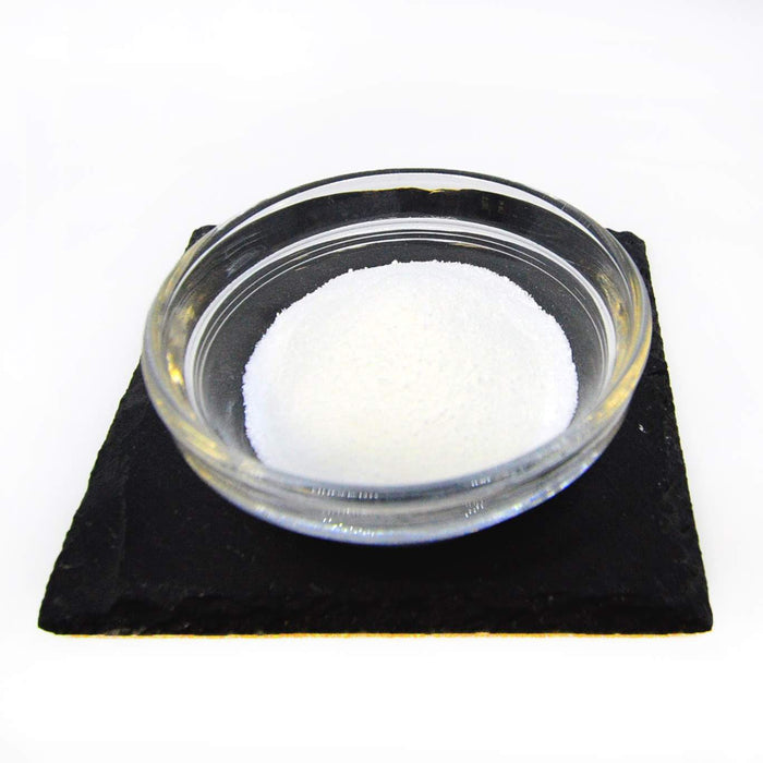 Hyaluronic Acid HMW (1.0 - 1.5 MDa)